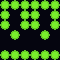 175.157.55.34