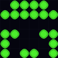 175.157.55.35