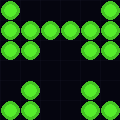 175.157.55.40