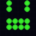 175.157.55.43