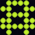 175.157.55.48