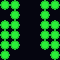175.157.55.53