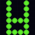 175.157.55.54