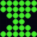 175.157.55.55
