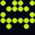 175.157.55.58