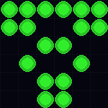 175.157.55.60