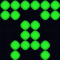 175.157.55.64