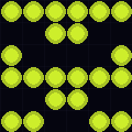 175.157.55.65