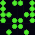 175.157.55.7