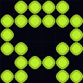 175.157.55.71