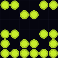 175.157.55.75