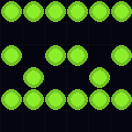 175.157.55.78