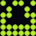 175.157.55.8