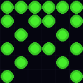 175.157.55.80