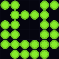 175.157.55.84