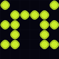 175.157.55.85
