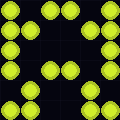 175.157.55.87
