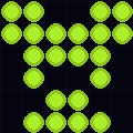 175.157.55.9
