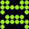 175.157.55.97