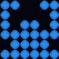 175.157.56.136