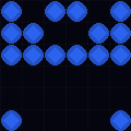 175.157.56.142