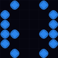 175.157.56.152