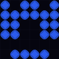 175.157.56.154