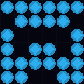 175.157.56.178