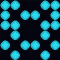 175.157.56.2