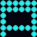 175.157.56.205