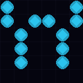 175.157.56.22