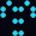 175.157.56.23
