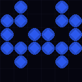 175.157.56.239