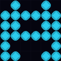 175.157.56.249