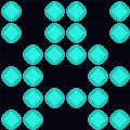 175.157.56.252