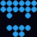 175.157.56.26