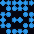 175.157.56.28