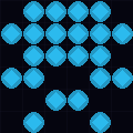 175.157.56.30