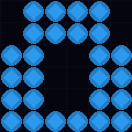 175.157.56.34
