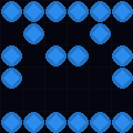 175.157.56.37