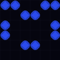 175.157.56.4