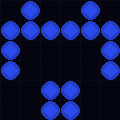 175.157.56.41