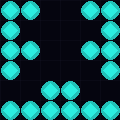 175.157.56.45