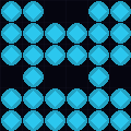 175.157.56.47