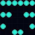 175.157.56.52