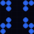 175.157.56.54