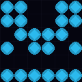 175.157.56.55