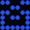 175.157.56.6