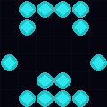 175.157.56.60