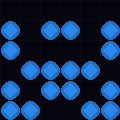 175.157.56.65